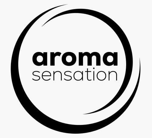 Aroma Icon
